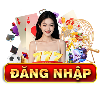 dang-nhap-nohu