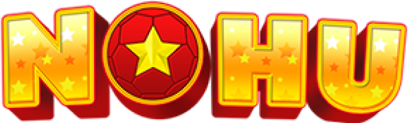 NOHU