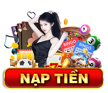 nap-tien-nohu