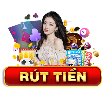 rut-tien-nohu